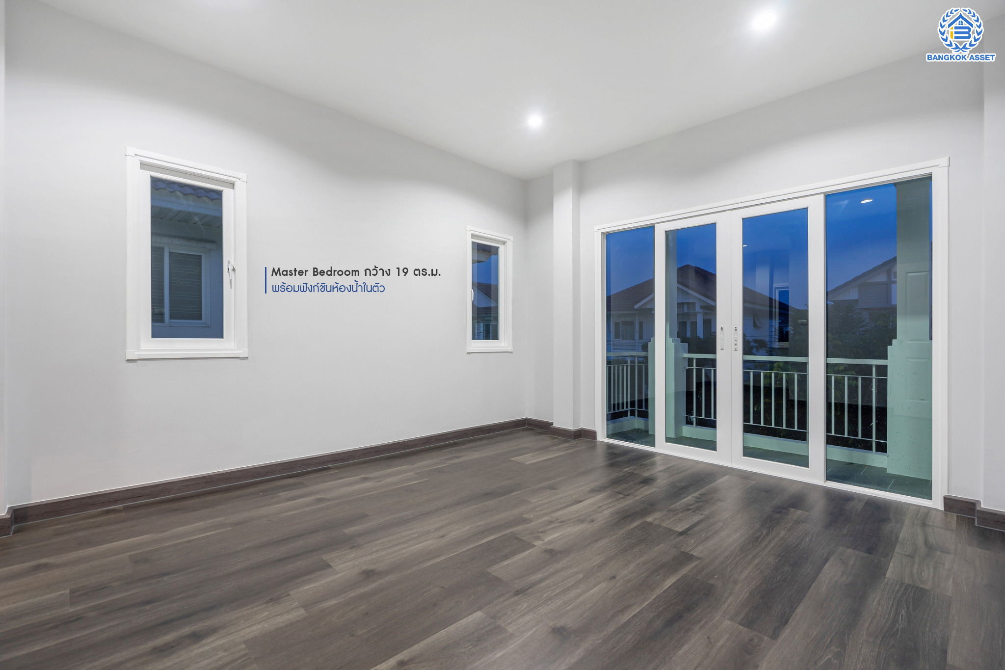 บ้านมือสองตกแต่งใหม่ ม.เพอร์เฟคเพลส1 ราชพฤกษ์ คุณภาพแบรนด์ Property Perfect เนื้อที่ 58 ตร.ว. บ้านเดี่ยวหลังใหญ่ ตอบโจทย์ทุกการอยู่อาศัย ฟังก์ชัน 3 ห้องนอน 3 ห้องน้ำ 2 ที่จอดรถ บนทำเลติดถนนราชพฤกษ์ ใกล้วงเวียนพระราม5 และรถไฟฟ้า "สถานีบางรักน้อยท่าอิฐ"